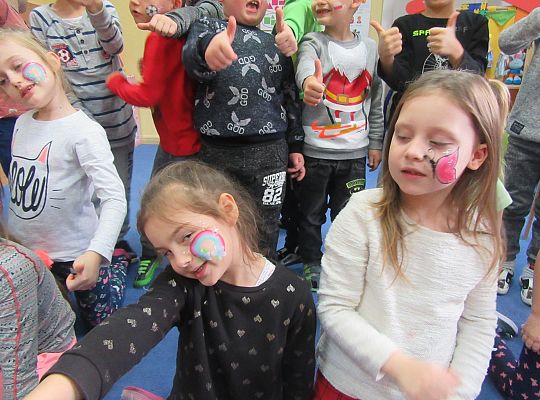 Zmiany na stacji paliwowej-nowa nazwa