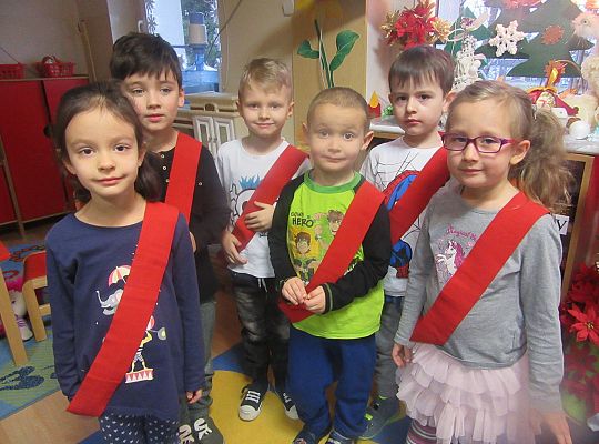 Konkurs wiedzy o książce