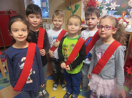 Konkurs wiedzy o książce