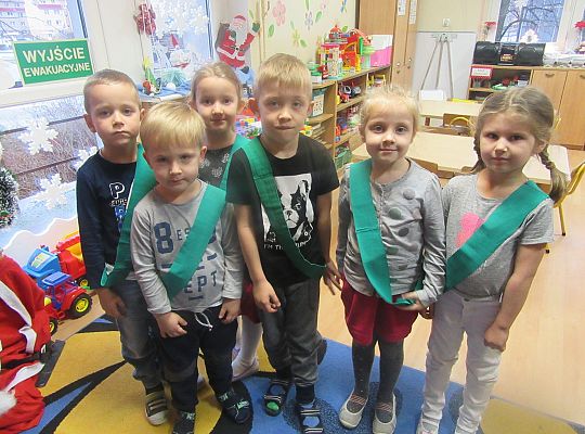 Konkurs wiedzy o książce