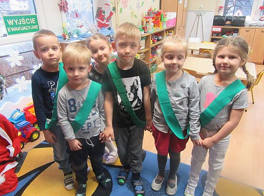 Konkurs wiedzy o książce