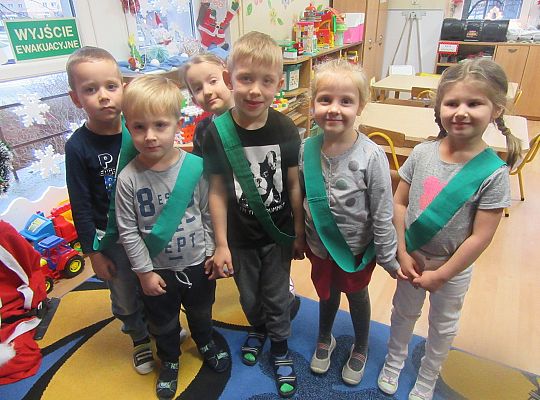 Konkurs wiedzy o książce