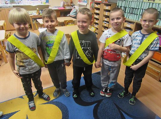 Konkurs wiedzy o książce