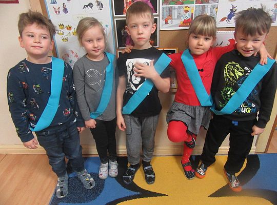 Konkurs wiedzy o książce