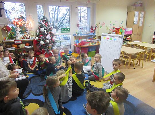 Konkurs wiedzy o książce