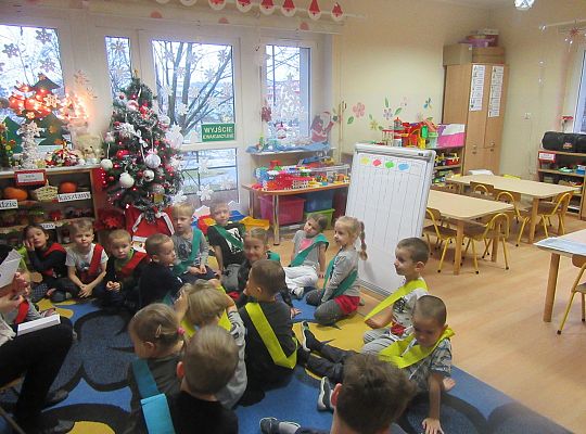 Konkurs wiedzy o książce