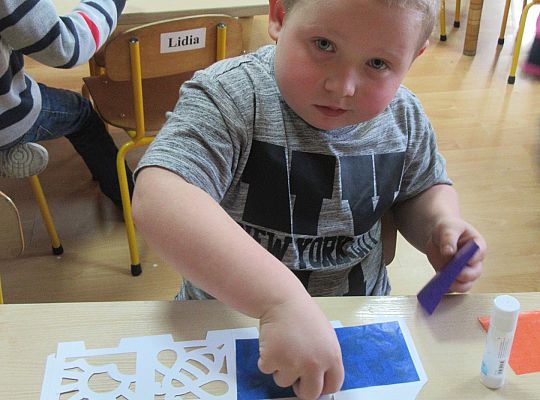 Świąteczne lampiony