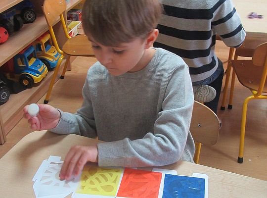 Świąteczne lampiony