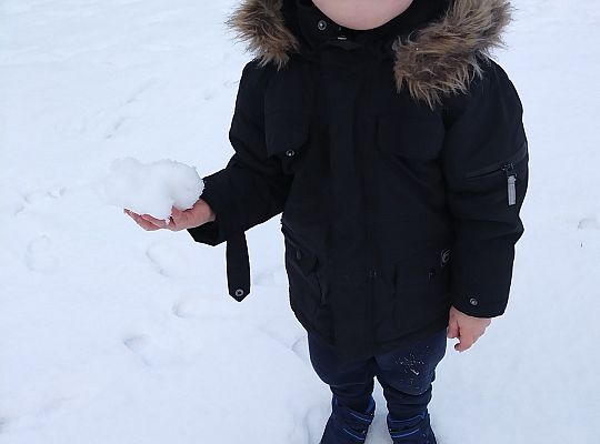 My się zimy nie boimy