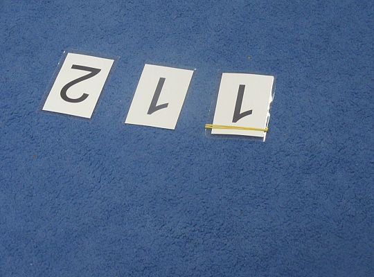 Spotkanie z ratownikiem medycznym