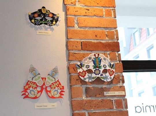 XIV Miejski Przegląd Jasełek