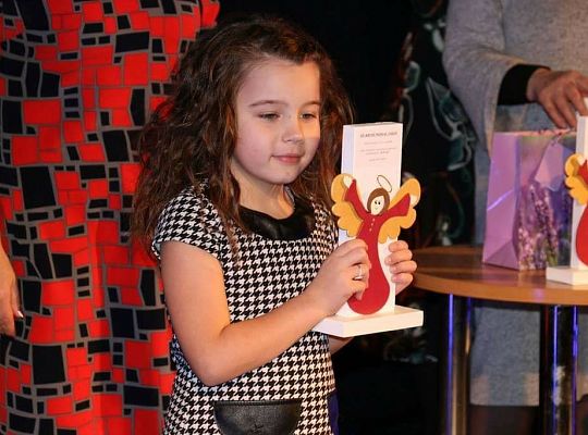 XIV Miejski Przegląd Jasełek