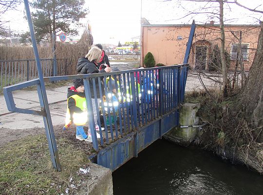 Pierwszy dzień wiosny-topimy Marzanne