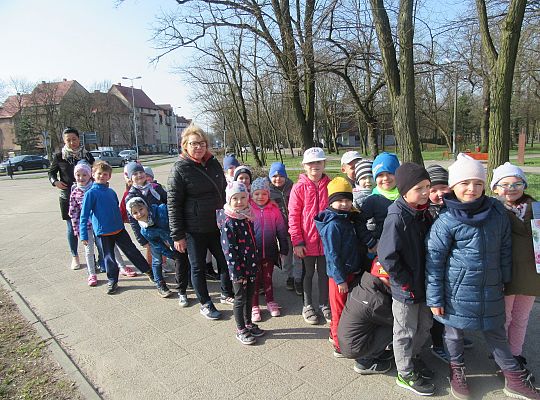 Fryzury,masaże i inne przyjemności-wizyta w zakładzie fryzjerskim