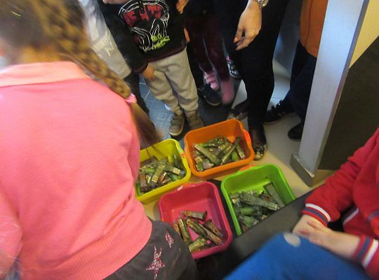 Fryzury,masaże i inne przyjemności-wizyta w zakładzie fryzjerskim