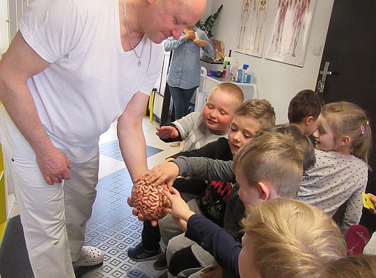 Fryzury,masaże i inne przyjemności-wizyta w zakładzie fryzjerskim