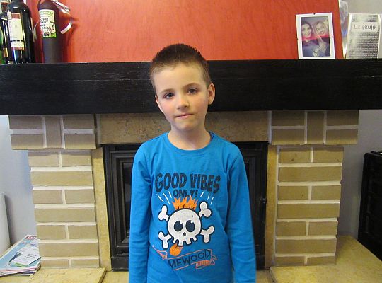 Fryzury,masaże i inne przyjemności-wizyta w zakładzie fryzjerskim