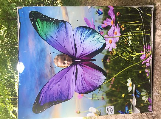 Wycieczka do Stryszej Budy gr III,IV