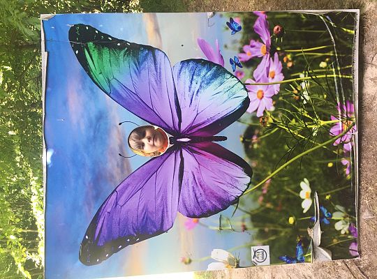 Wycieczka do Stryszej Budy gr III,IV