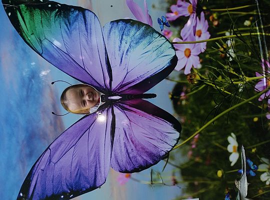 Wycieczka do Stryszej Budy gr I,II