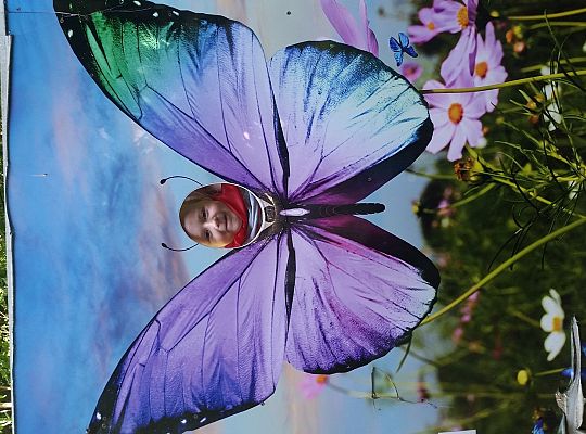 Wycieczka do Stryszej Budy gr I,II