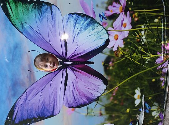 Wycieczka do Stryszej Budy gr I,II