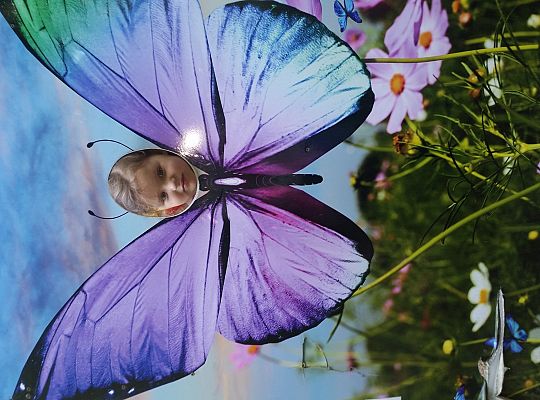 Wycieczka do Stryszej Budy gr I,II