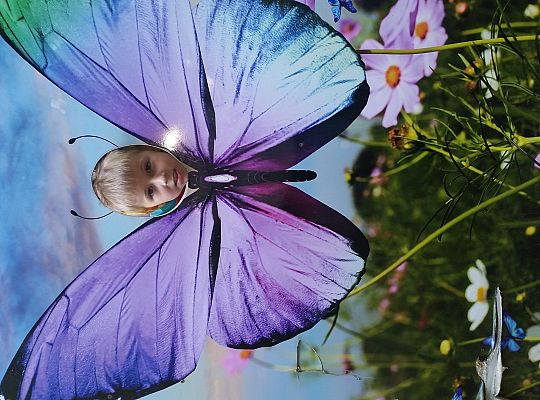 Wycieczka do Stryszej Budy gr I,II