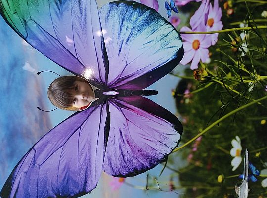 Wycieczka do Stryszej Budy gr I,II