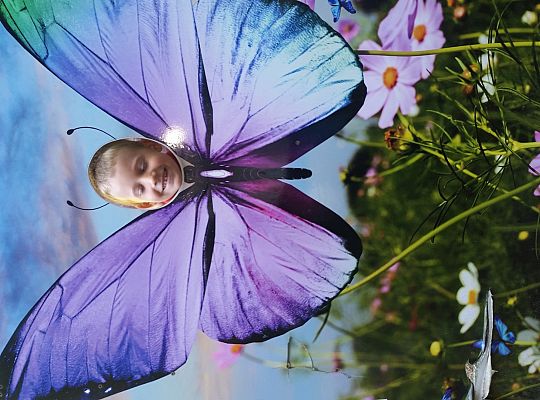 Wycieczka do Stryszej Budy gr I,II