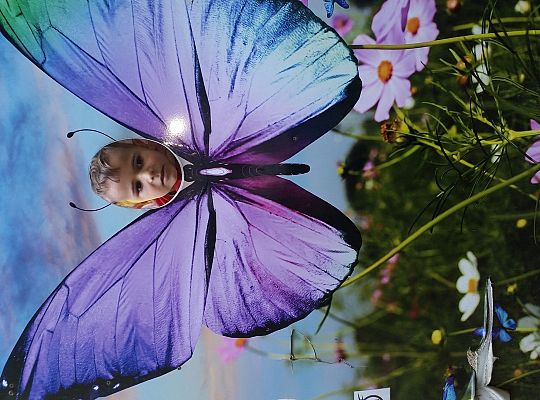 Wycieczka do Stryszej Budy gr I,II