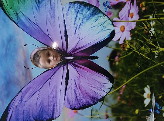 Wycieczka do Stryszej Budy gr I,II