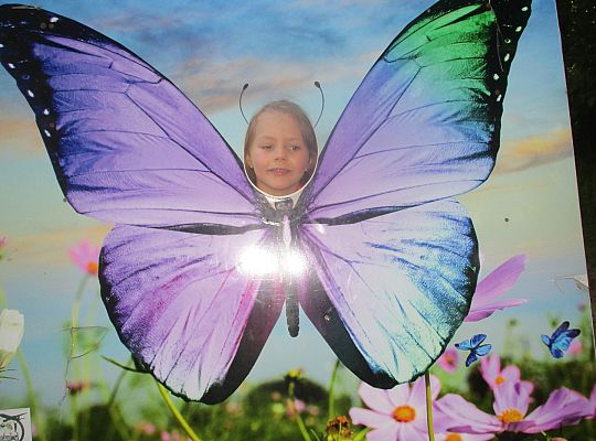 Wycieczka do Stryszej Budy gr I,II