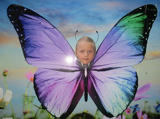 Wycieczka do Stryszej Budy gr I,II