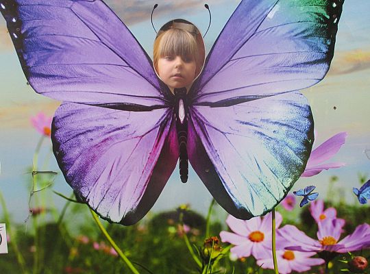 Wycieczka do Stryszej Budy gr I,II