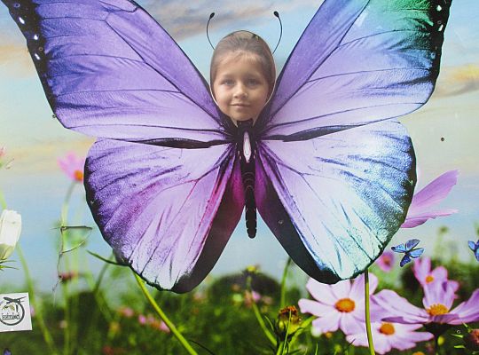 Wycieczka do Stryszej Budy gr I,II