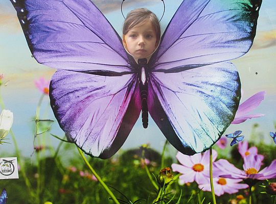 Wycieczka do Stryszej Budy gr I,II