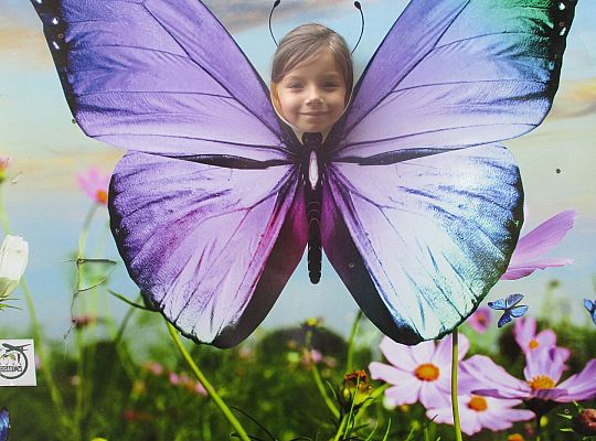 Wycieczka do Stryszej Budy gr I,II