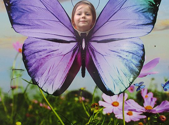 Wycieczka do Stryszej Budy gr I,II