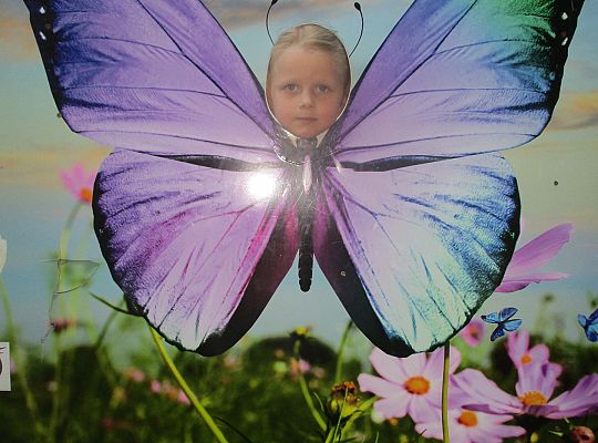 Wycieczka do Stryszej Budy gr I,II