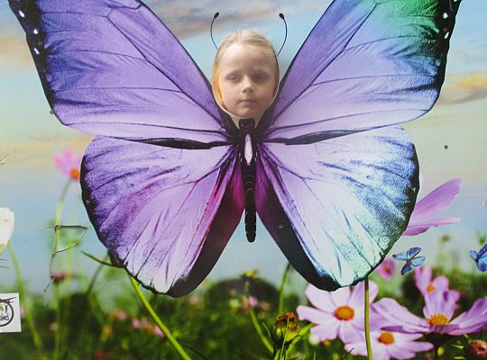 Wycieczka do Stryszej Budy gr I,II