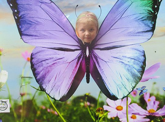 Wycieczka do Stryszej Budy gr I,II