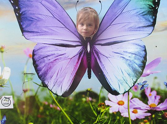 Wycieczka do Stryszej Budy gr I,II