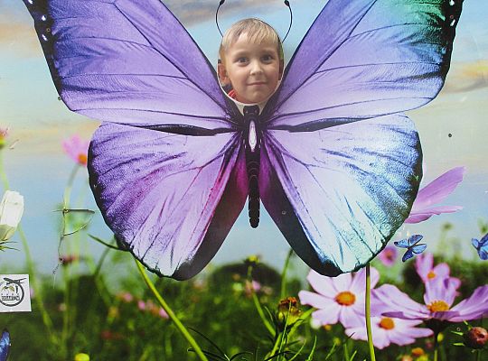 Wycieczka do Stryszej Budy gr I,II