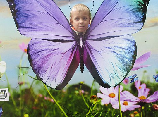 Wycieczka do Stryszej Budy gr I,II