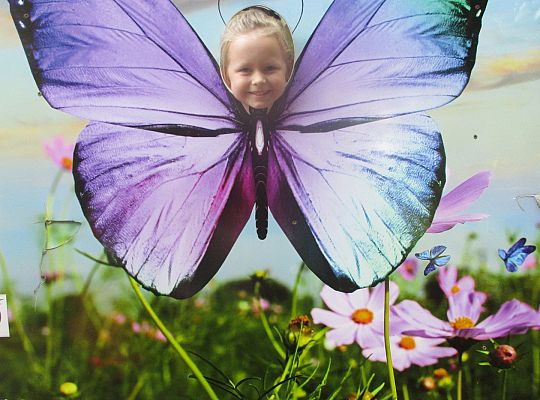 Wycieczka do Stryszej Budy gr I,II