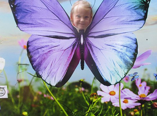 Wycieczka do Stryszej Budy gr I,II