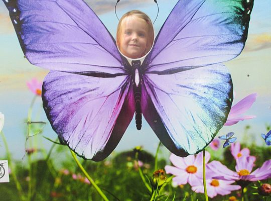 Wycieczka do Stryszej Budy gr I,II