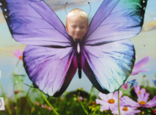 Wycieczka do Stryszej Budy gr I,II