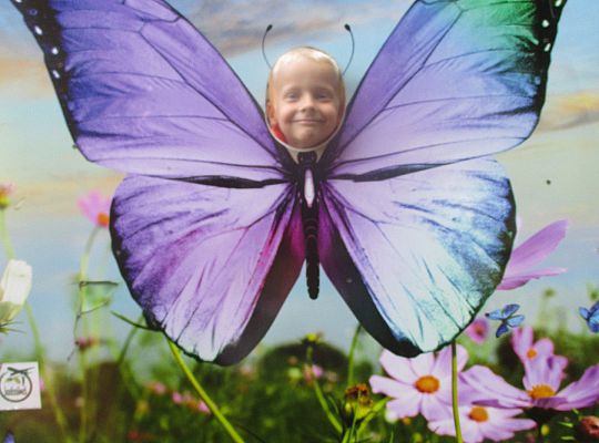 Wycieczka do Stryszej Budy gr I,II